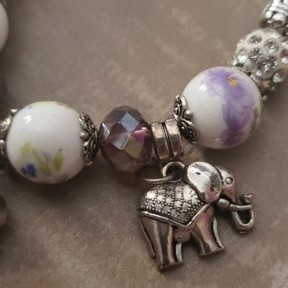 Bracelet - Picture 2 of 2